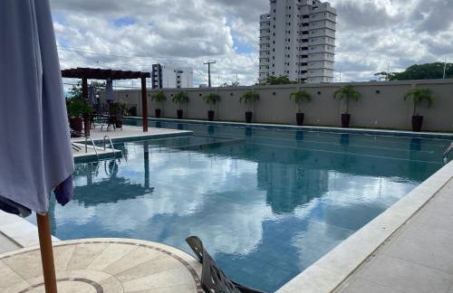 Dona Olivia Residencial - Foto 2