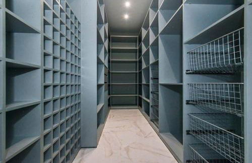 Le Secret des Fleurs - Photo 21