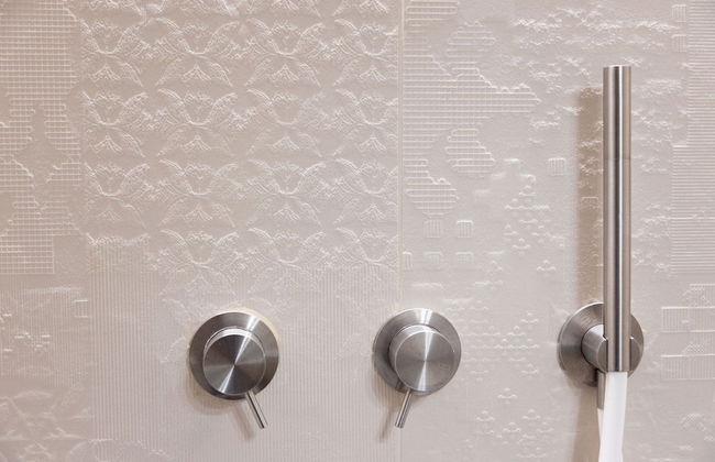 Le Lamie by Polignando Tourist Services - Photo 31