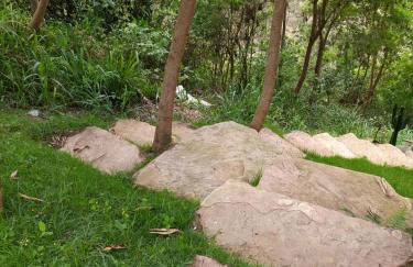 Loft Espaço Vila da Serra - Foto 36