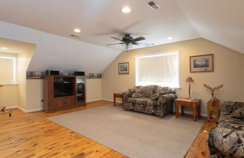 Porterhouse Farm - Foto 70