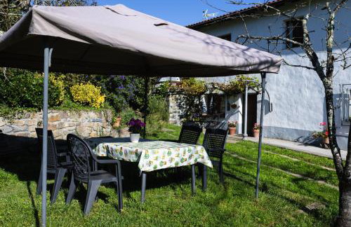 Fuenternilla - Foto 26