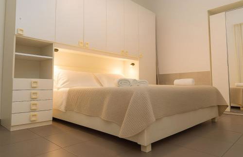 Casa Ruggi - Foto 2