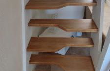 L'appartement des Dunes - Foto 22