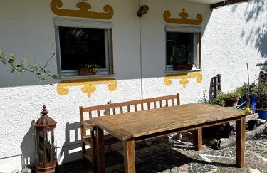 BLUELAND Loft - Foto 39