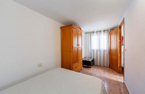 La Noria 3 - Foto 16