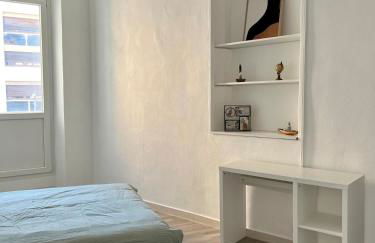 Charmant T3 au cœur de la ville - Foto 4