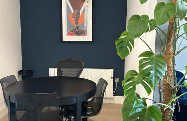 West London Luxury Oasis, Ealing Broadway - Best location!!! - Foto 6