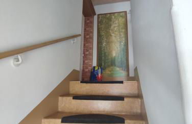 Haus "Grimberg" FeWo 1-Stock - Photo 22