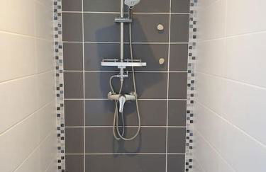 AC Interlude - Foto 13