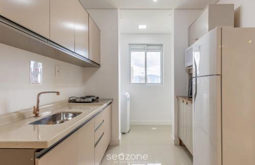 Apartamentos a 400m da Praia em Itapema - CARA - Photo 37