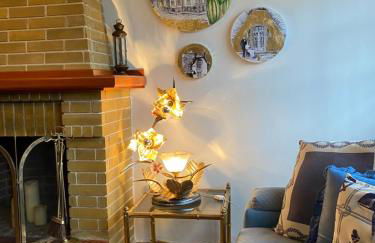 Eirini's ART HOUSE - Foto 26