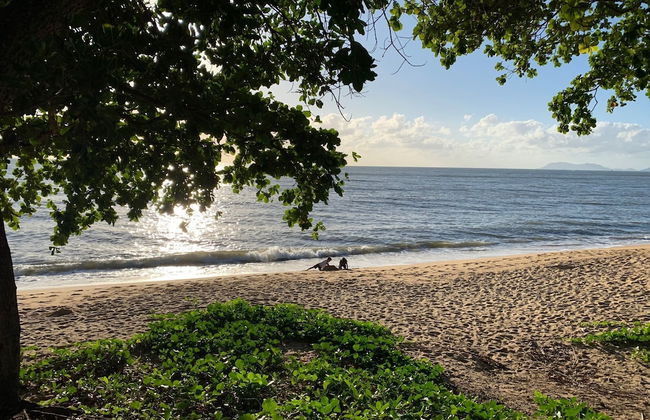 Valle Vista Luxury Apartments - Foto 48