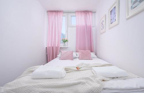 ShortStayPoland Jana Pawła II B92 - Foto 2