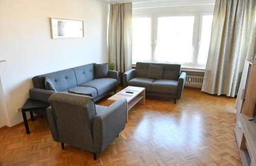 Ferienappartment Lotte - Foto 16