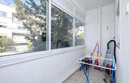 Apartment Maja - Foto 34