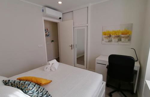 Miragaia Star Apartments - Photo 6