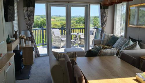 Vendee Lodge - Foto 4