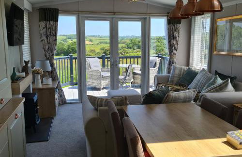 Vendee Lodge - Foto 4