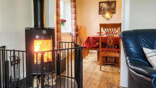 Seven Seasons - Photo 5