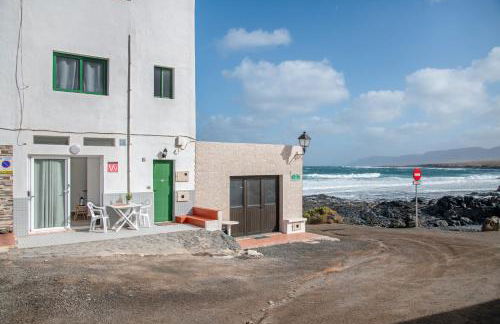 Casita Dangminzheng - Foto 1