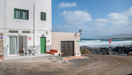 Casita Dangminzheng - Photo 1