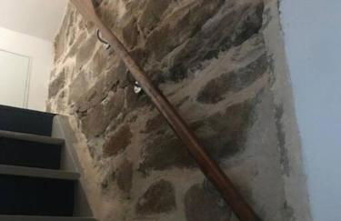 Charmante maison de pêcheurs - Foto 13