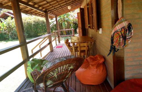 Casa do Bosque - Foto 12