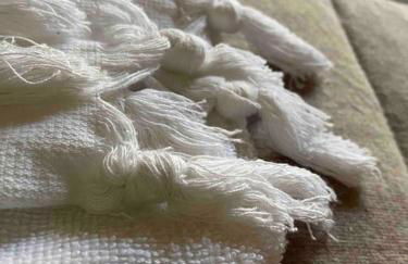 Au pays de Gide appart feutré dans un château - Photo 36