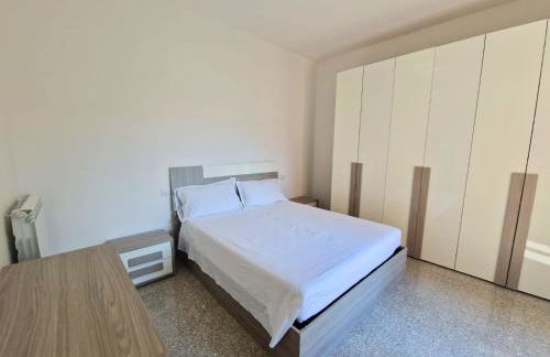 Uddin's Den - Foto 5