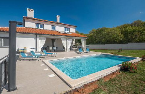 Amazing Home In Jural - Foto 10
