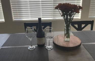 New beautifully remodeled home in Las Vegas - Foto 16