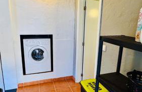 Alojamento Ponta Negra - Foto 37