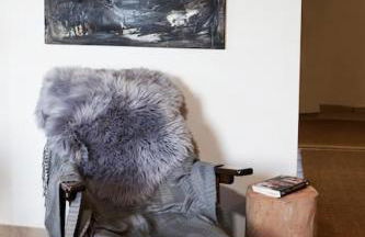 Bezeniko Amazing Arcadian Property! - Foto 12