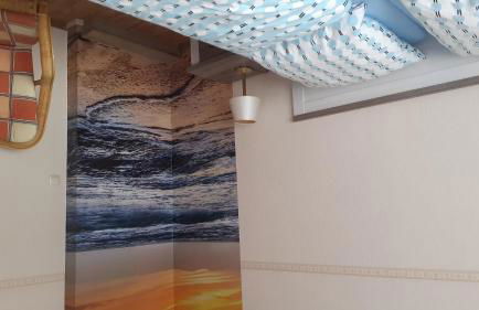 Preisbewusste Ferienwohnung für 2 Personen u. Kleinkind - Photo 31