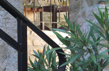 Summerhouse Beram - Foto 29