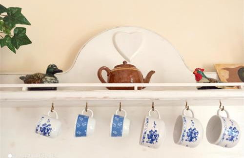 La Solaria - Foto 50