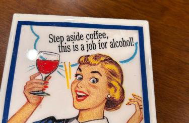 The Highland Oasis - Foto 37