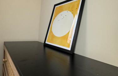 Enyo House Brentford London - Foto 23