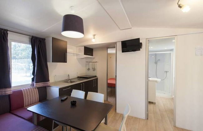 Settebello Village - Foto 36