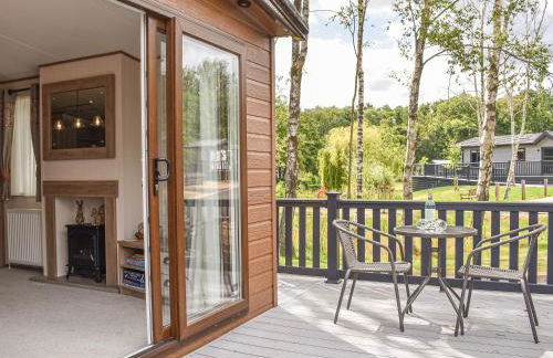 Deer Glade Lodge - Foto 17