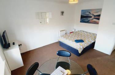 2 Bedroom Rayleigh Apartment - Foto 7