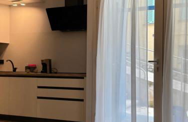 Al 3-5-7 Lake Retreat - Foto 17