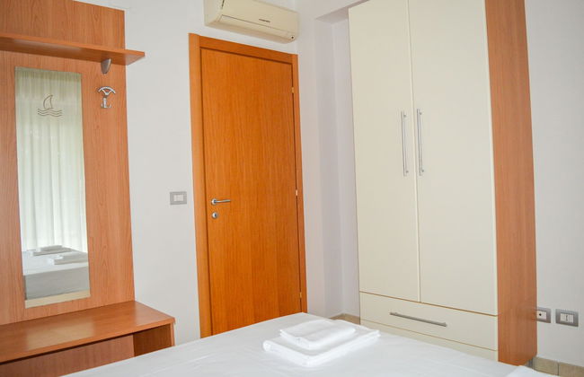 Holiday Rendez Vous - Foto 45