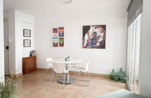 Disfruta de unos días en la playa ¡Y mucho más! - Foto 1