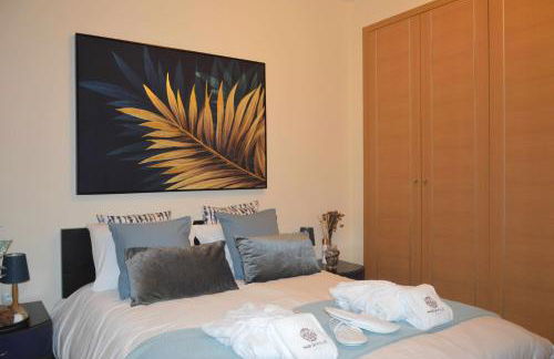 Mar de Fulles - Foto 2