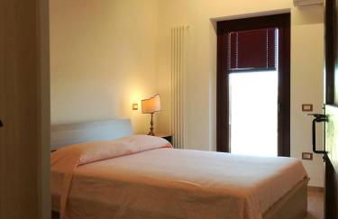 Agriturismo Forestale Luti - Foto 67