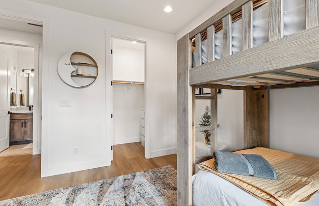 Magnolia Flagstaff - Foto 3