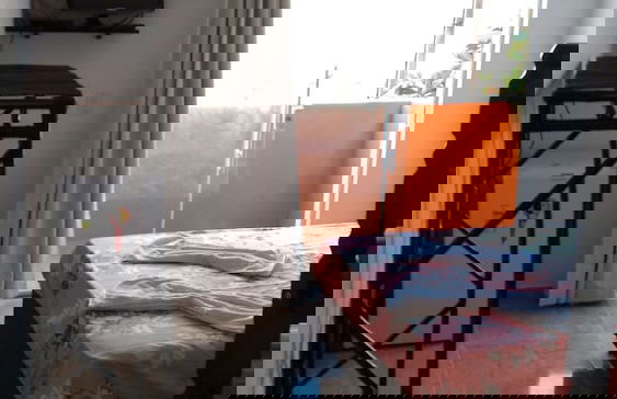 Iguape Apartamentos - Unidade IIha Comprida - Foto 6