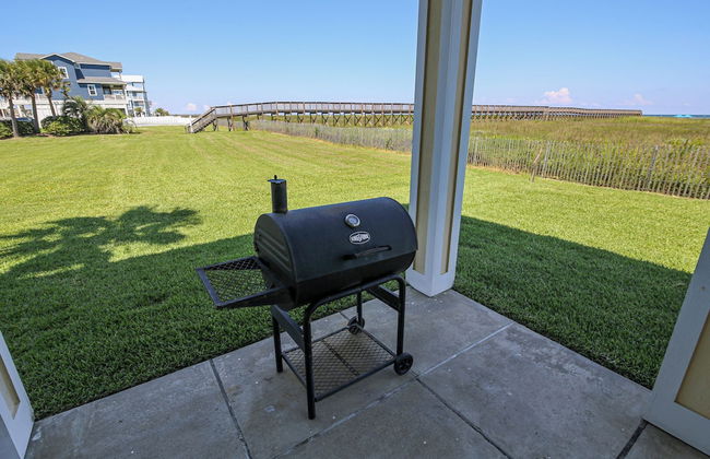 Beachfront Flamingo - Foto 7